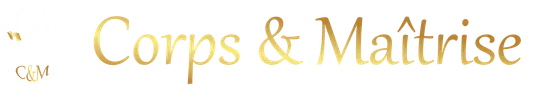 logo corps et maitrise