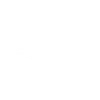 FORMATIONS MASSAGE