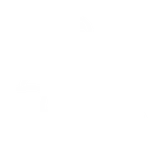 Masseurs